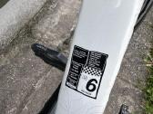 Scott Contessa Speedster 25 - nuotraukos Nr. 8