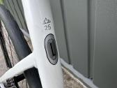 Scott Contessa Speedster 25 - nuotraukos Nr. 9