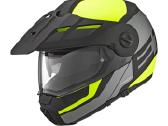 Shoei Neotec, Schuberth, Cardo/sena - nuotraukos Nr. 5
