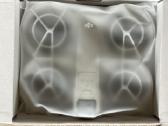 Dji Neo naujas