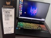 Acer Predator Helios Neo 16 Rtx 4050