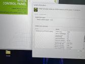 Acer Predator Helios Neo 16 Rtx 4050 - nuotraukos Nr. 3