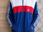 Vyr.adidas džemperis