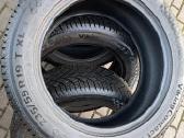 Padangos 235 /55 R -19. - nuotraukos Nr. 2