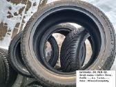 Padangos 235 /55 R -19. - nuotraukos Nr. 4