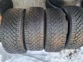 Padangos 235 /55 R -19. - nuotraukos Nr. 5