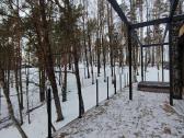 Aliuminio turėklai. Pristatymas visoje Lietuvoje. - nuotraukos Nr. 8
