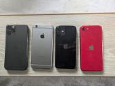 iPhone - nuotraukos Nr. 2
