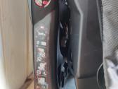 Maxicosi Axis 9-18kg - nuotraukos Nr. 5