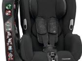 Maxicosi Axis 9-18kg - nuotraukos Nr. 3