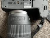 Canon 24-105 objekyvas - nuotraukos Nr. 3