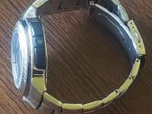 Casio Edifice efd 105 - nuotraukos Nr. 4