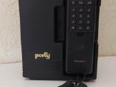 Philips Porty Fg 51 mobilus telefonas