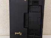 Philips Porty Fg 51 mobilus telefonas - nuotraukos Nr. 3
