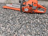 Husqvarna 562 xp Naujas