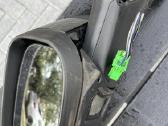 Volvo S60 veidrodėliai - nuotraukos Nr. 5