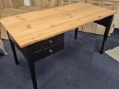 Puikus Ikea Alkerstop stalas