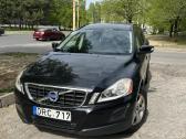 Parduodu XC 60 2013 metu