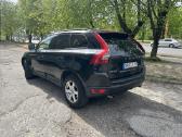 Parduodu XC 60 2013 metu - nuotraukos Nr. 2