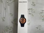 Samsung Galaxy Watch 4
