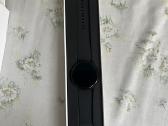 Samsung Galaxy Watch 4 - nuotraukos Nr. 2