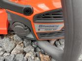 Nauja Husqvarna t540 i xp - nuotraukos Nr. 2