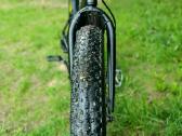 Fatbike dviratis - nuotraukos Nr. 6