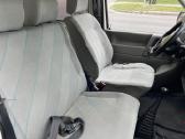VW transporter - nuotraukos Nr. 5