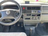 VW transporter - nuotraukos Nr. 6