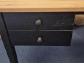 Puikus Ikea Alkerstop stalas - nuotraukos Nr. 4