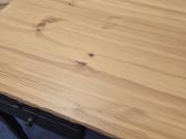 Puikus Ikea Alkerstop stalas - nuotraukos Nr. 5