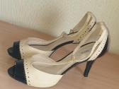 Geox odiniai 37-38d