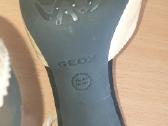 Geox odiniai 37-38d - nuotraukos Nr. 5