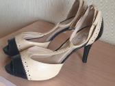 Geox odiniai 37-38d - nuotraukos Nr. 8