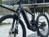 Santa Cruz Heckler Mx Carbon 2023 - nuotraukos Nr. 3