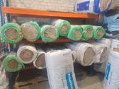 Knauf vata 10eur