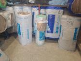 Knauf vata 10eur - nuotraukos Nr. 2