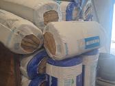 Knauf vata 10eur - nuotraukos Nr. 3