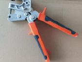 Replės profiliams sujungti Tactix 250mm