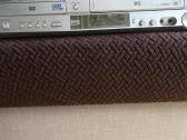 CD/dvd grotuvas Samsung