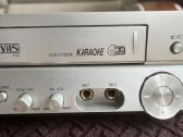 CD/dvd grotuvas Samsung - nuotraukos Nr. 3