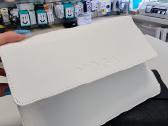 Urmu Dėklai-įmautės Lenovo Yoga Tablet 3 8" - nuotraukos Nr. 3