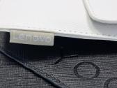 Urmu Dėklai-įmautės Lenovo Yoga Tablet 3 8" - nuotraukos Nr. 5