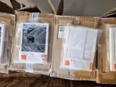 Urmu Dėklai-įmautės Lenovo Yoga Tablet 3 8" - nuotraukos Nr. 7