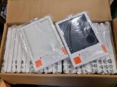 Urmu Dėklai-įmautės Lenovo Yoga Tablet 3 8" - nuotraukos Nr. 8