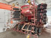 Vaderstad rapid 600s - nuotraukos Nr. 3