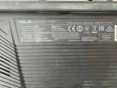 Gigabit routeris asus Rt-ac87u - nuotraukos Nr. 3