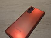 Samsung S20fe 128 GB