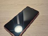 Samsung S20fe 128 GB - nuotraukos Nr. 2