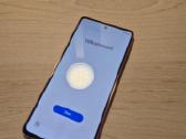 Samsung S20fe 128 GB - nuotraukos Nr. 3
